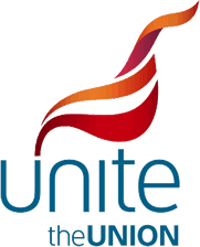 Unite The Union