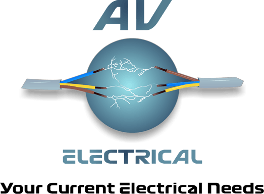 AV Electrical Services
